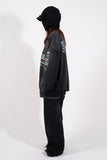 Tone Drive Vintage Sweatshirt