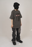 Repentez Short Sleeve T-Shirt