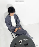 ADD PEARL TRAINING PANTS
