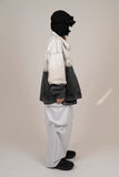 Dan Terry Balloon Cargo Sweatpants