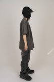 Repentez Short Sleeve T-Shirt