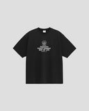 No.97 PARAGRAPH OFFICIAL T SHIRT