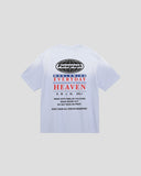 No.77 EVERYDAY HEAVEN T SHIRT