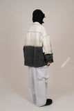 Dan Terry Balloon Cargo Sweatpants