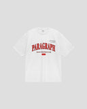 No.63 MASTERPIECE T SHIRT