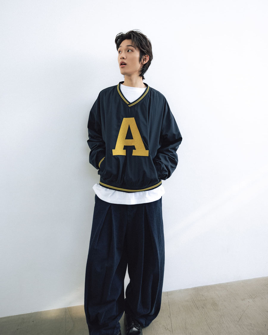 ANGLAN (アングラン) – einz.jp