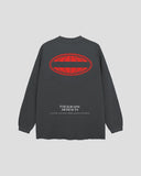 No.022 ARTIFACTS THERMAL L/S