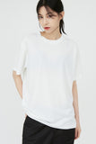 Cool soft basic t-shirts
