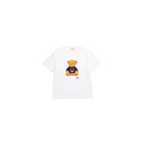 [KIDS] JEJU Bear T-shirt