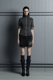 JANUS Knit ZipUp