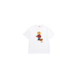 [KIDS] Mandarine Bear T-shirt