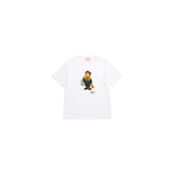 [KIDS] Diver Bear T-shirt