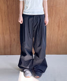 (001) Vision Pants