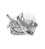 Airpods Eaf