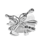 Airpods Bon