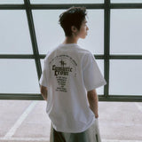 STORYLINE T-SHIRT