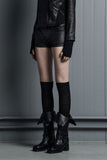 automatic biker Shorts