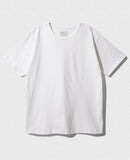 974OG Fine Duo Short Sleeve T-shirt