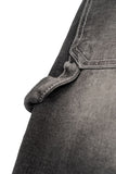 Crena Decki Bermuda Pants
