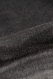 Crena Decki Bermuda Pants