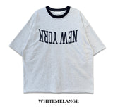Premium New York Hip Hop Tee
