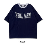 Premium New York Hip Hop Tee