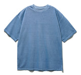 PAINT COOLING PIGMENT T-SHIRT