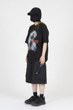 Parfi Short Sleeve T-shirt