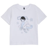 Dani T-Shirt (FL-177)