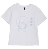 Dani T-Shirt (FL-176)