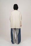Misto Side Two Line Pants