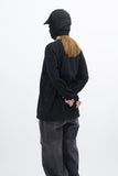 Pram Prove Long Sleeve T-Shirt