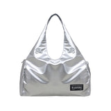 VIKI Shoulder Big Bag