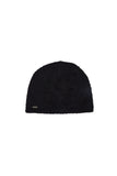 Borin Knit Beanie