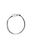 Towkey Chain Necklace