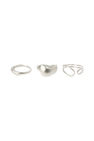 Renedie Set Ring