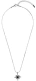 Shining necklace
