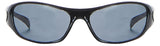 Altubi Sunglasses