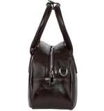 Lord Moi Tote Bag