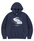 SUPERNOVA HOODIE