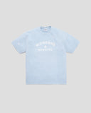 no.019 WONDERS SPECIAL T SHIRT