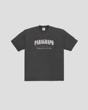 no.031 GENERAL ISSUE T SHIRT