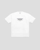 no.026 SERVICE DEPARTMENT T SHIRT