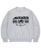 TRADEMARK SWEATSHIRT