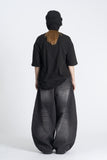 Than Grunge Short Sleeve T-Shirt