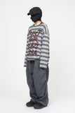 Trust Summer Knit