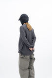 Fuu Static Long Sleeved T-Shirt