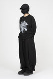 Times Long Sleeve T-Shirt