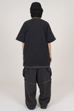Redox Short Sleeve T-Shirt