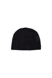 Borin Knit Beanie